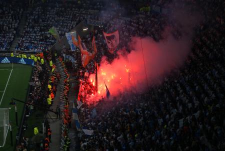 EL-19-OM-ATLETICO MADRID 41.jpg